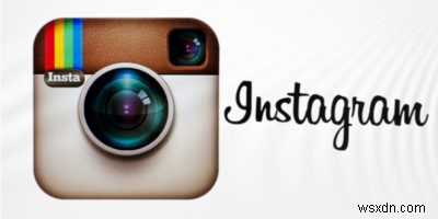 5 วิธีในการเข้าถึง Instagram จากเดสก์ท็อปของคุณ 