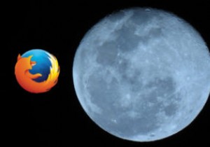 วิธีเพิ่มโหมดกลางคืน/มืดใน Chrome และ Firefox 