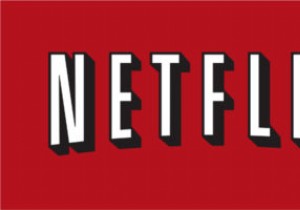 วิธีค้นหาว่ามีอะไรอยู่ใน Netflix และเมื่อใดจะมีการเพิ่มรายการและภาพยนตร์ (และออก) 