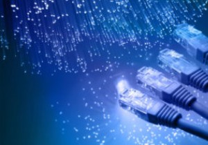 สหรัฐฯ “ยอมแพ้” การควบคุมอินเทอร์เน็ตหรือไม่? 