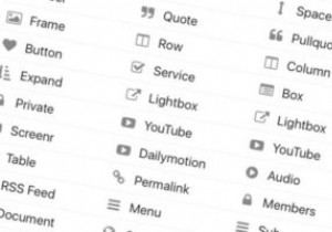 วิธีเพิ่มคุณสมบัติพิเศษให้กับธีม WordPress ทั่วไปอย่างง่ายดาย 