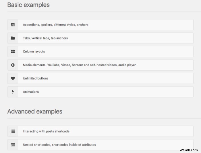 วิธีเพิ่มคุณสมบัติพิเศษให้กับธีม WordPress ทั่วไปอย่างง่ายดาย 