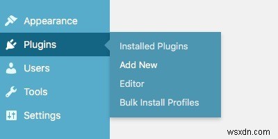 วิธีเพิ่มป๊อปอัป ตัวเลือก และการเรียกร้องให้ดำเนินการอื่นๆ บนไซต์ WordPress ของคุณ 