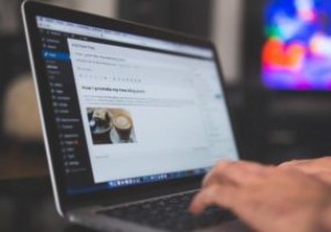 วิธีเริ่มบล็อก WordPress 