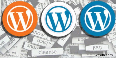 วิธีการเชี่ยวชาญ Flesch-Kincaid สำหรับ WordPress Posts 