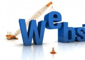 เหตุใดจึงควรหลีกเลี่ยง  เว็บไซต์ฟรี  ด้วยค่าใช้จ่ายทั้งหมด 