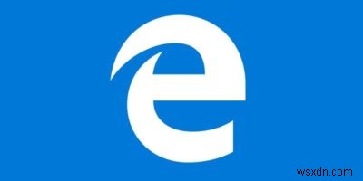 5 การแก้ไขสำหรับปัญหา Microsoft Edge ทั่วไป 