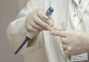 5 วิธีในการปกป้องบันทึกสุขภาพของคุณจากแฮกเกอร์ 