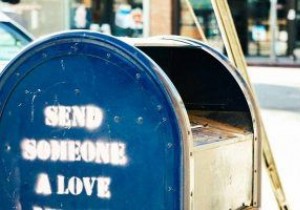 วิธีที่ดีที่สุดในการเพิ่มการแจ้งเตือนแบบพุชไปยังไซต์ WordPress ของคุณ 