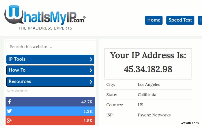 ปรับปรุงประสบการณ์การท่องเว็บของคุณด้วย OneVPN – รีวิว 