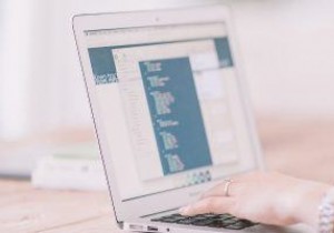 3 วิธีการกระจายมัลแวร์ที่คุณต้องระวังจริงๆ 