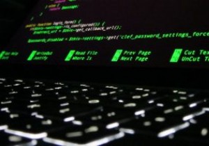 วิธีดูซอร์สโค้ดของส่วนขยาย Chrome 