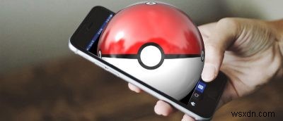 วิธีบล็อกการกล่าวถึง Pokemon Go ทั้งหมดบน Facebook 