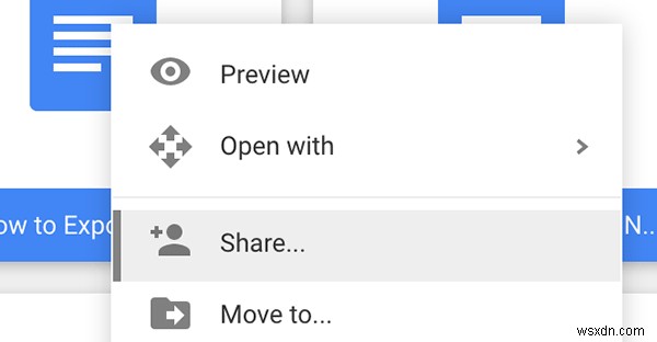 วิธีดูจำนวนไฟล์ในโฟลเดอร์ Google Drive [เคล็ดลับด่วน] 