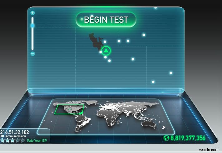 5 วิธีในการรับข้อเสนอที่ดีกว่าจาก ISP ของคุณและลดค่าอินเทอร์เน็ตของคุณ 