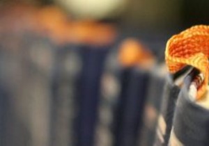 บันทึกและกู้คืนเซสชันของเบราว์เซอร์ใน Chrome, Firefox และ Vivaldi 