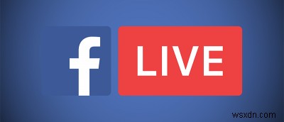 วิธีปิดการแจ้งเตือน Facebook Live [เคล็ดลับด่วน] 
