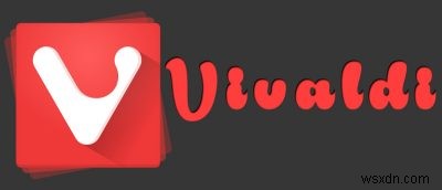 6 เคล็ดลับเบราว์เซอร์ Vivaldi สำหรับผู้ใช้ระดับสูง 