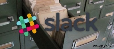 4 เครื่องมือจัดการไฟล์ที่ยอดเยี่ยมสำหรับ Slack 