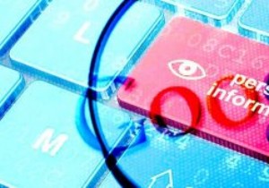 ข้อมูลส่วนบุคคลของคุณคือการค้นหาโดย Google นี่คือวิธีการปกป้องความเป็นส่วนตัวของคุณ 