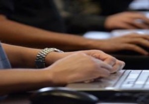 การเชื่อมต่ออินเทอร์เน็ตของคุณเร็วเพียงพอสำหรับการเล่นเกมหรือไม่? ตรวจสอบเคล็ดลับสำคัญเหล่านี้ 