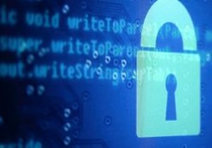 ไม่มีใครได้รับการยกเว้น:6 นิสัยความเป็นส่วนตัวที่สำคัญที่ทุกคนควรฝึกฝน 