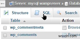 วิธีลบและหยุดการจัดเก็บที่อยู่ IP ในความคิดเห็นของ WordPress 