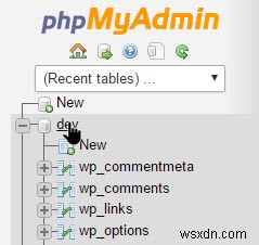 วิธีลบและหยุดการจัดเก็บที่อยู่ IP ในความคิดเห็นของ WordPress 