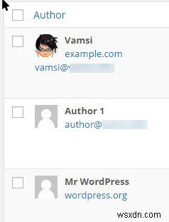 วิธีลบและหยุดการจัดเก็บที่อยู่ IP ในความคิดเห็นของ WordPress 