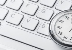 ส่วนขยาย Nifty นี้จะแจ้งให้คุณทราบว่าต้องใช้เวลานานเท่าใดในการอ่านบทความ 