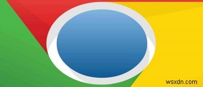 วิธีหยุด Google Chrome ไม่ให้ทำงานในเบื้องหลัง