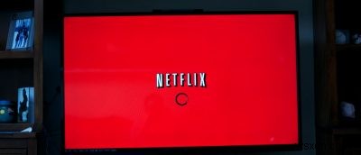 6 เครื่องมือ Netflix เพื่อปรับปรุงประสบการณ์การรับชมของคุณ 