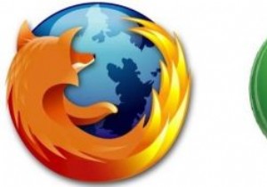 วิธีปิดการใช้งานและถอนการติดตั้งส่วนขยายเบราว์เซอร์ใน Chrome และ Firefox 