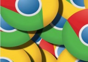 นี่คือสิ่งที่คุณจะต้องจัดการแท็บ Chrome ทั้งหมดของคุณ 