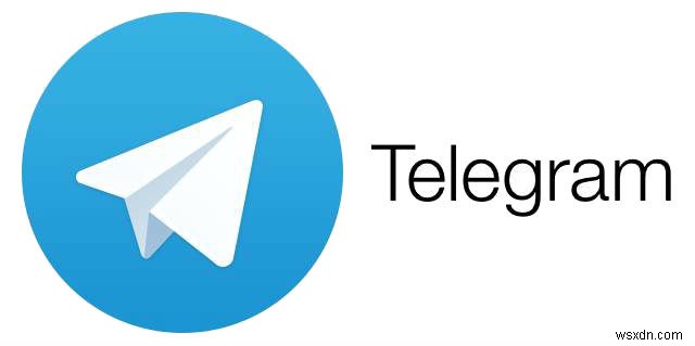 2 วิธีในการส่ง Bitcoins บน Telegram 