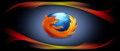 วิธีโหลดหน้าเว็บเพิ่มเติมใน Firefox Sidebar 