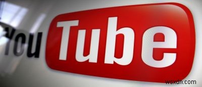 เพลิดเพลินกับดีไซน์ Material ของ YouTube ก่อนใคร 