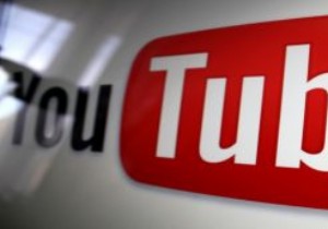เพลิดเพลินกับดีไซน์ Material ของ YouTube ก่อนใคร 