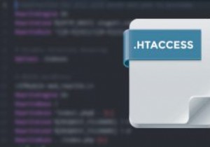 7 .htaccess กฎที่ผู้ใช้ WordPress ทุกคนควรรู้ 