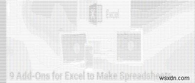 ตัวแปลงสามตัวเพื่อเปลี่ยนรูปภาพของคุณให้เป็น ASCII Art