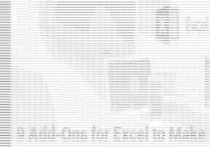 ตัวแปลงสามตัวเพื่อเปลี่ยนรูปภาพของคุณให้เป็น ASCII Art
