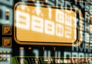 MTE อธิบาย:ข้อมูลเมตาคืออะไรและเหตุใดจึงสำคัญต่อความเป็นส่วนตัวของคุณ