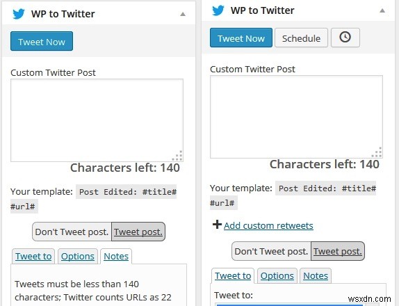 เพิ่มปลั๊กอิน WordPress เหล่านี้และเพิ่มการเข้าชมไซต์ของคุณ