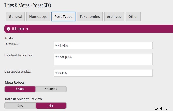 เพิ่มปลั๊กอิน WordPress เหล่านี้และเพิ่มการเข้าชมไซต์ของคุณ