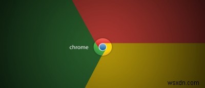 สลับโปรไฟล์ผู้ใช้อย่างรวดเร็วใน Chrome ผ่านแป้นพิมพ์ลัด 