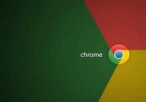 สลับโปรไฟล์ผู้ใช้อย่างรวดเร็วใน Chrome ผ่านแป้นพิมพ์ลัด 