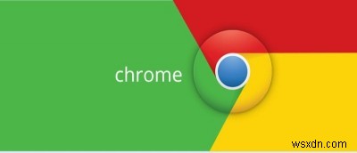 6 คุณลักษณะที่มีประโยชน์ของ Google Chrome ที่คุณควรรู้เกี่ยวกับ 