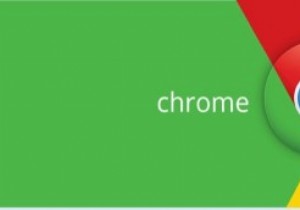 6 คุณลักษณะที่มีประโยชน์ของ Google Chrome ที่คุณควรรู้เกี่ยวกับ 