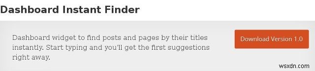 8 ปลั๊กอินผู้ดูแลระบบ WordPress ที่มีประโยชน์เพื่อขยายฟังก์ชันการทำงานของแดชบอร์ด 