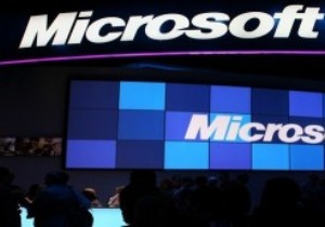 คำแนะนำและเคล็ดลับเพื่อการใช้งาน Microsoft Edge Browser ให้ดีขึ้น 